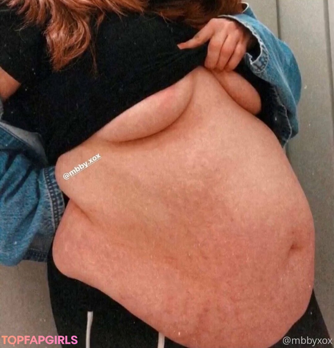 redhead squirt onlyfans nudes pic