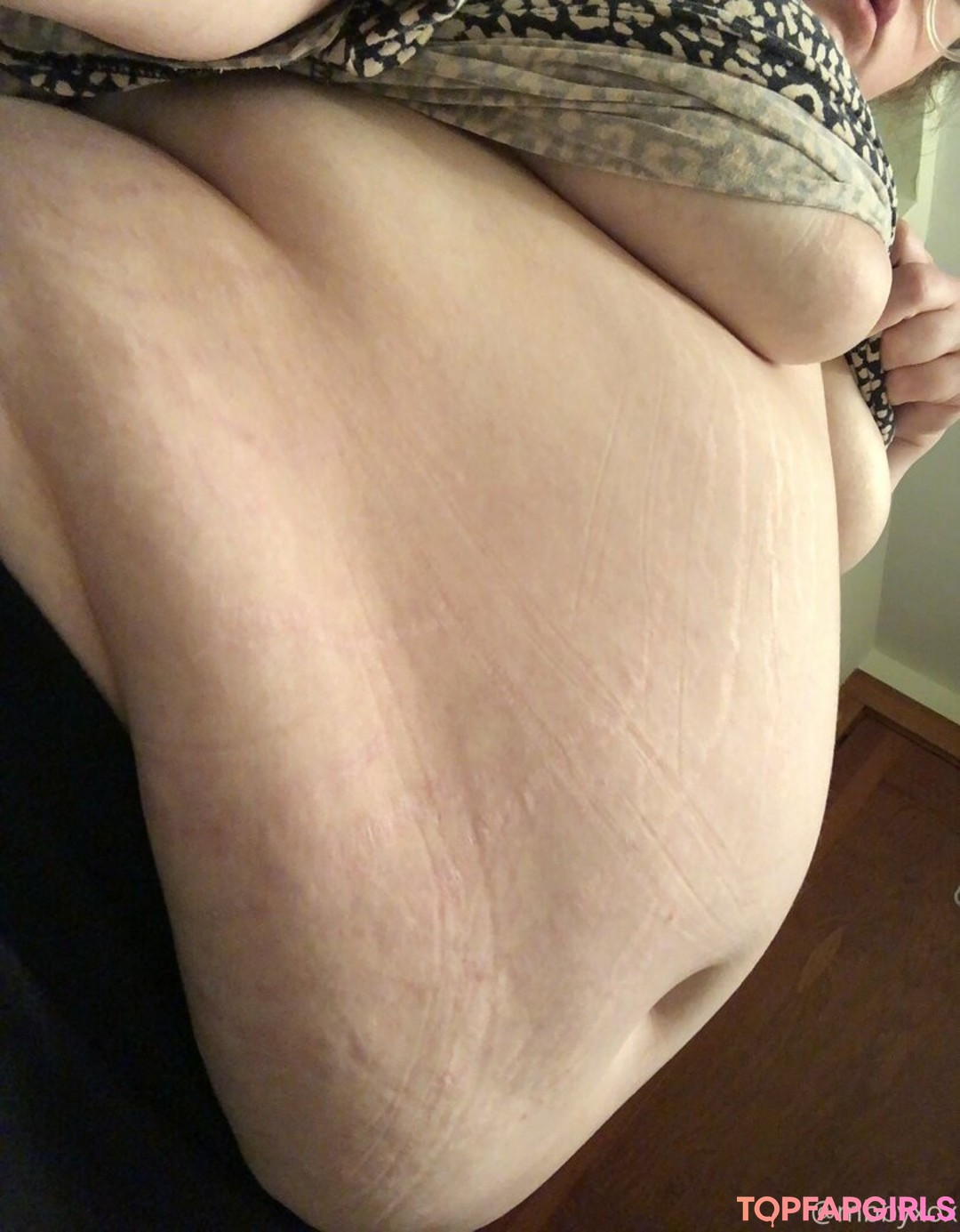 pussy spreading onlyfans beautiful xxx pics