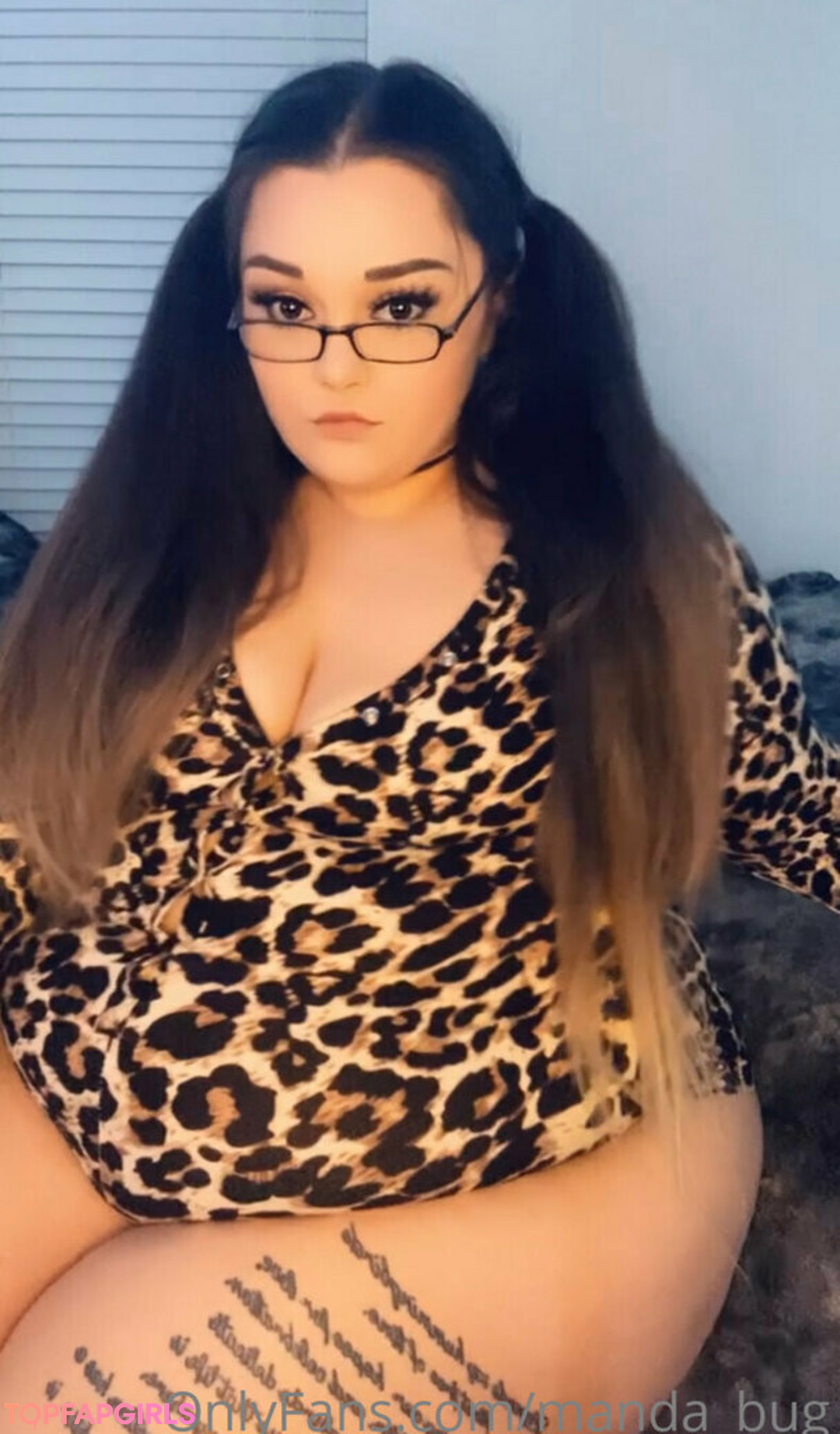 mature fake tits onlyfans porno gallery