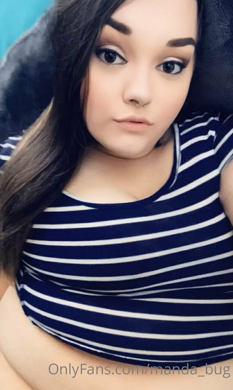 hd onlyfans naked image