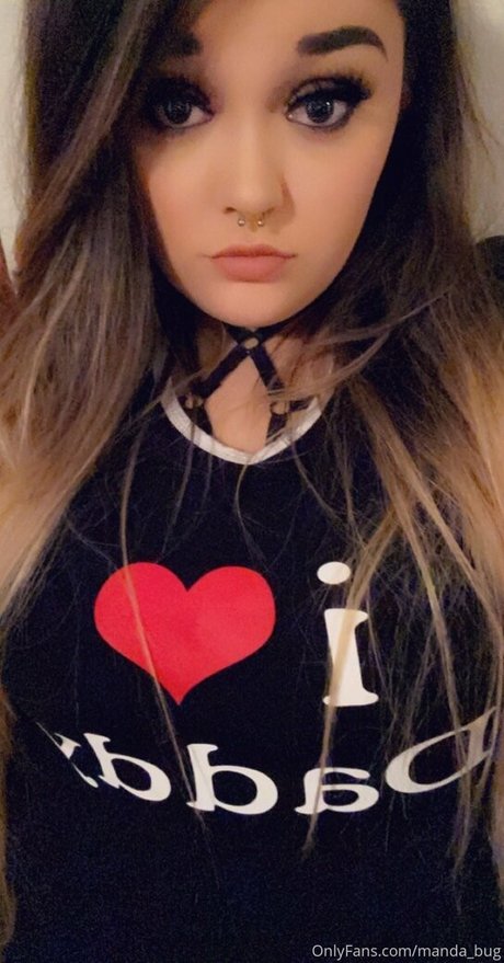 ebony milf onlyfans art naked pictures