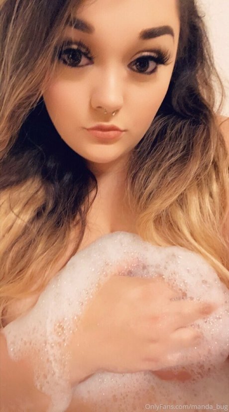 pretty ebony onlyfans free porn images