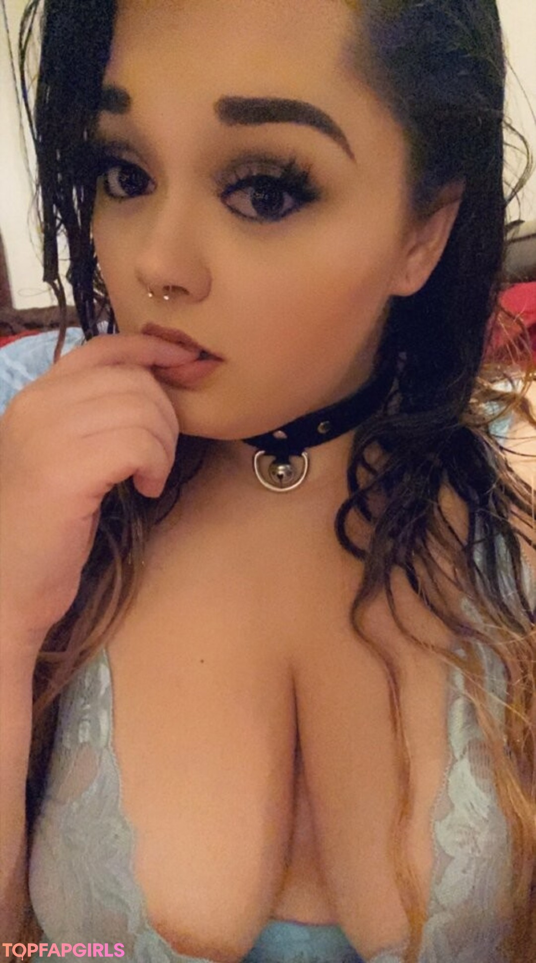 manda bug sex model archive