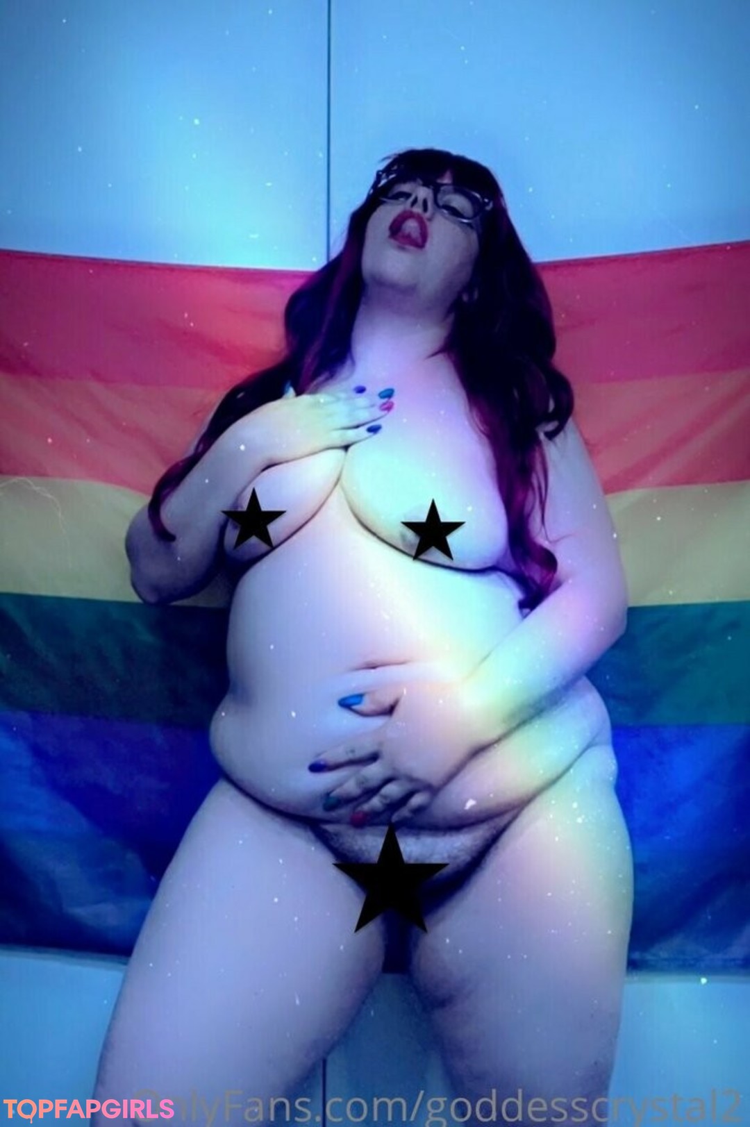 goddesscrystal2 beautiful pornstar photos