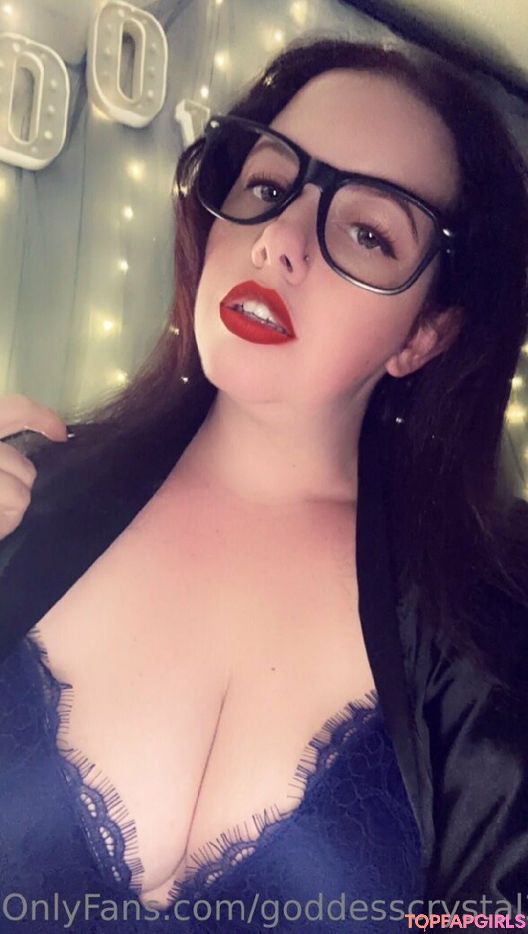 goddesscrystal2 pornstar best picture