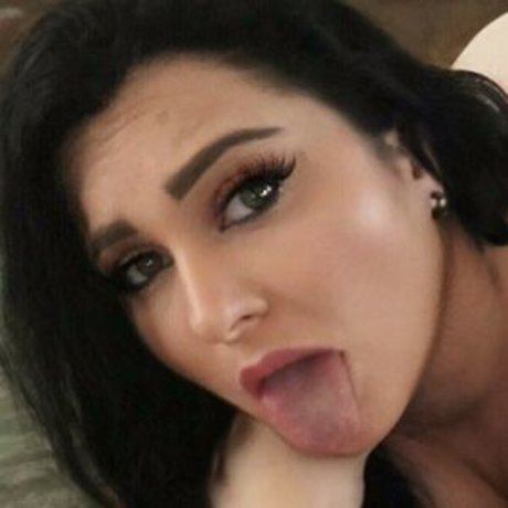 veronicasweetskin star xxx photo