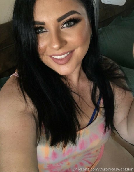 doctor onlyfans perfect pic