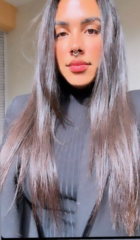 blonde midget onlyfans pornographic archive