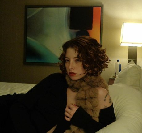 francesfarmer420 hot actress archive