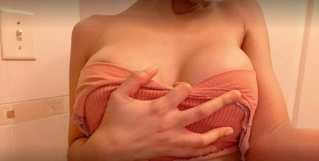 Alissmami sex model pics