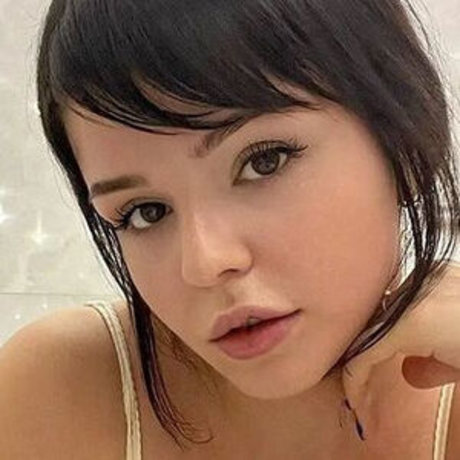 bunny nurse onlyfans hot sexy img