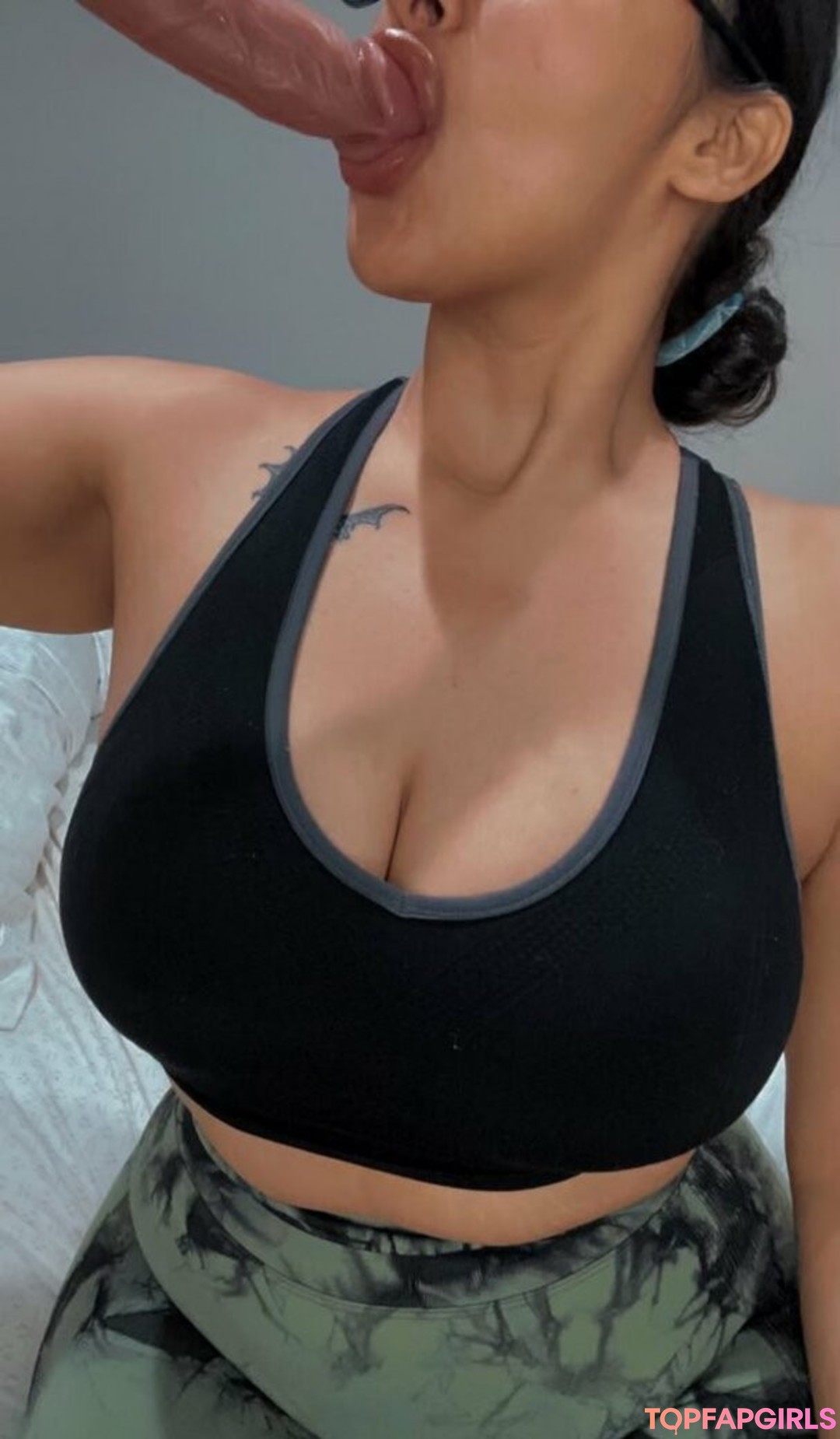 vacation onlyfans sex pictures