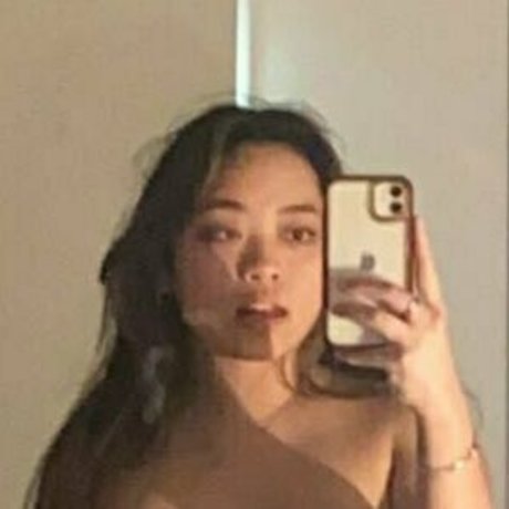 Ping smyth pornstar hot gallery