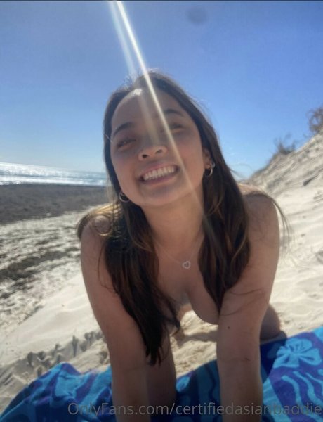 Ping smyth porn star img