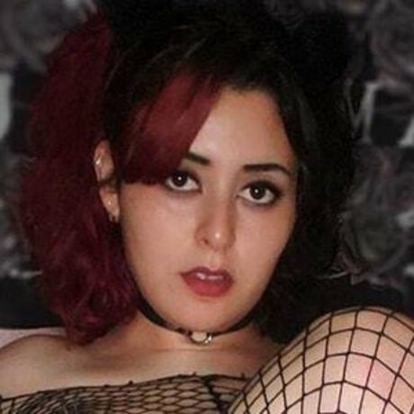 nude girls onlyfans art porn picture