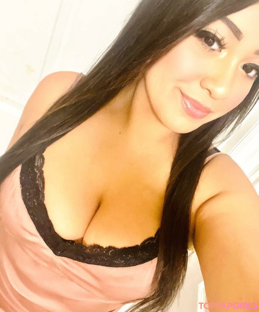 latinaspice209 xxx actress gallery