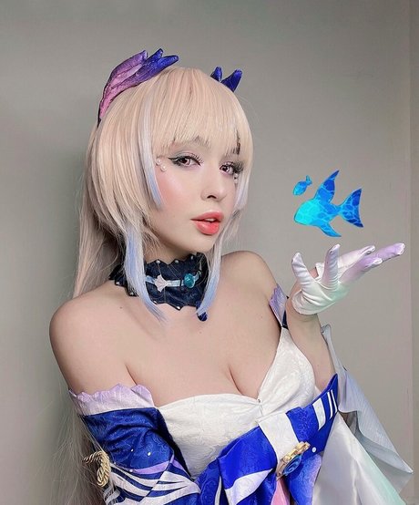 sooyoungg8 sexy actress photo