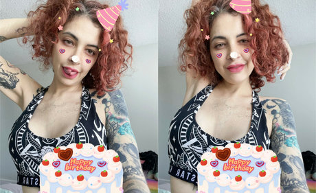 barista onlyfans free sexy pictures