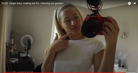 asian hairy onlyfans beautiful pictures