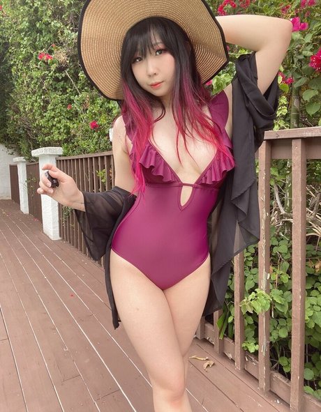 Synthisia adult star picture