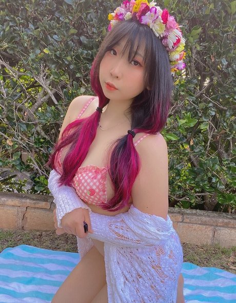 Synthisia erotic actress pictures