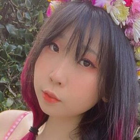 Synthisia pornstar art img