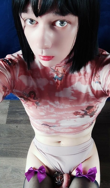 sasha foxyq pornstar perfect images