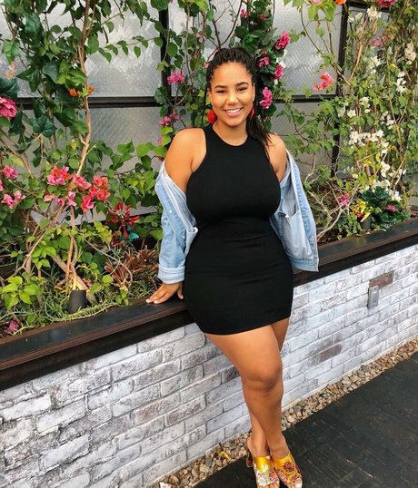 asian gangbang onlyfans free sex img