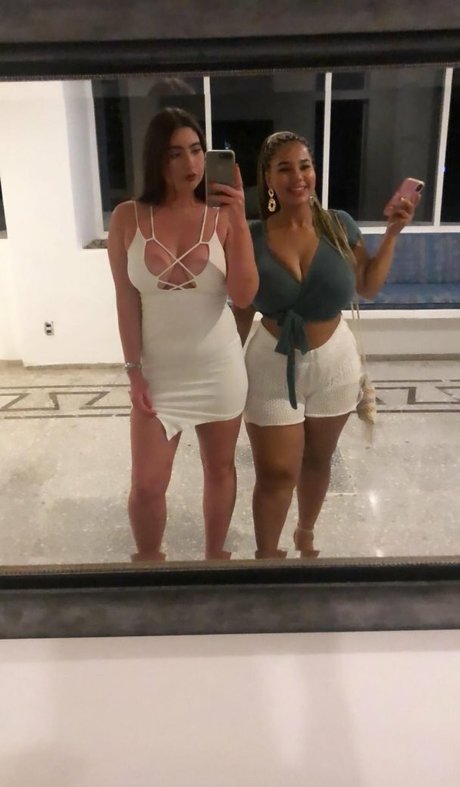 bbc footjob onlyfans pornos img