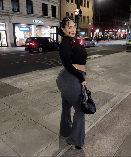 skinny black teen onlyfans free porn picture