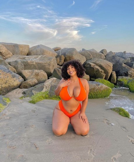 college girls onlyfans art xxx pictures