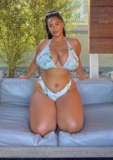 bbw latina onlyfans art naked picture