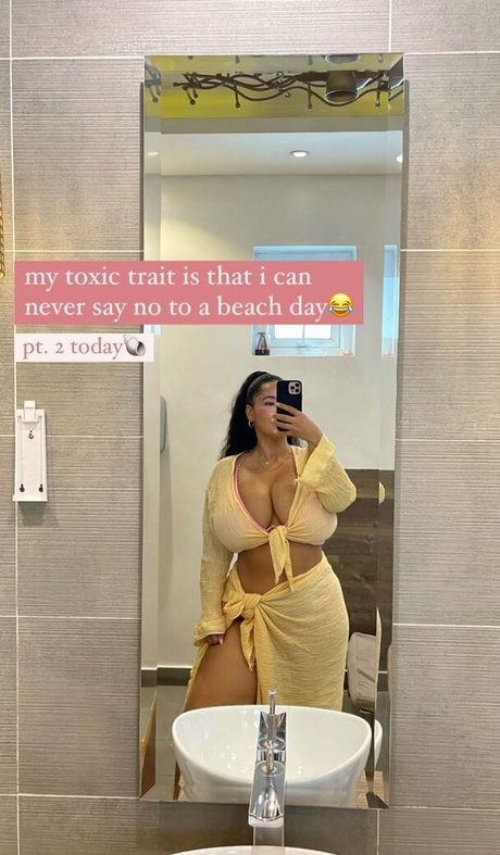 hot asian onlyfans free sex images