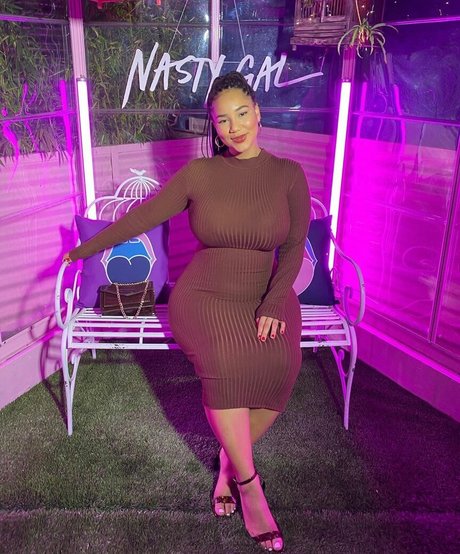 discord xxx onlyfans naked pictures