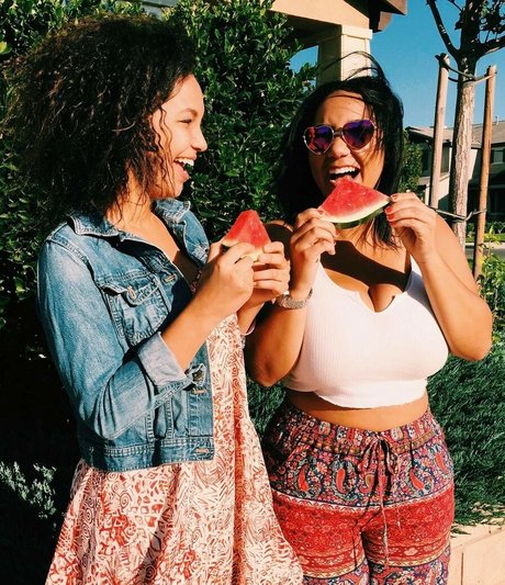 private onlyfans hot xxx picture