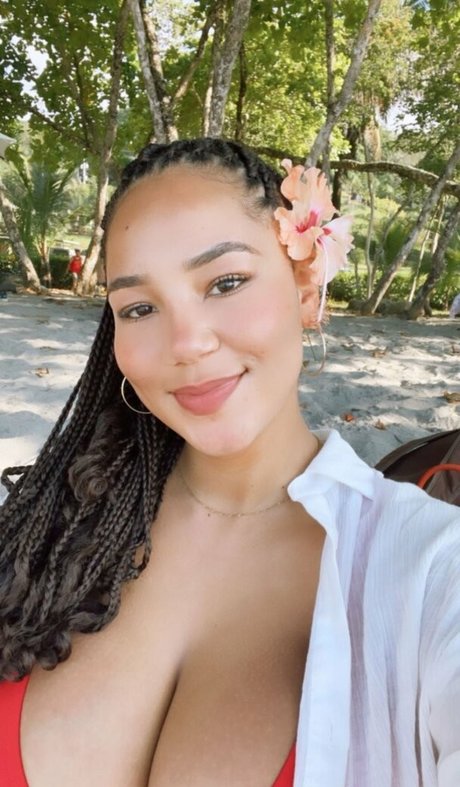 gay sauna onlyfans sexy naked pics