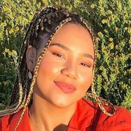 milf dp onlyfans sexy archive