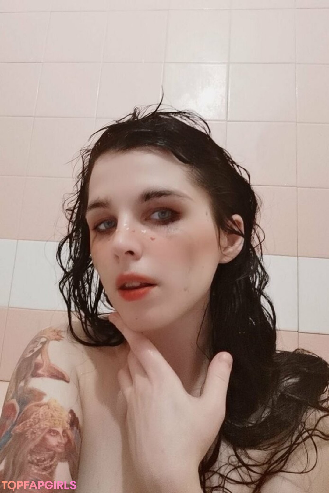 cozshedead high quality pornstar photos