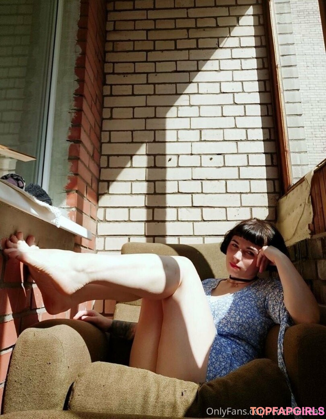 cozshedead xxx model gallery