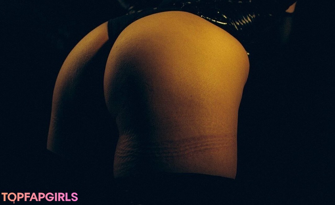 influencer onlyfans hot nude galleries