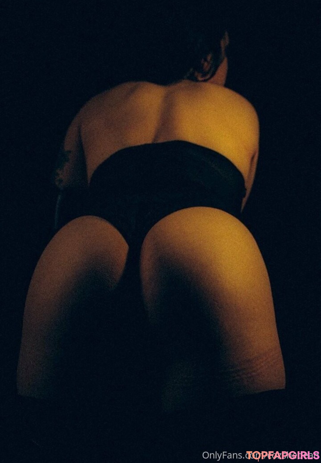 cozshedead model nudes pic