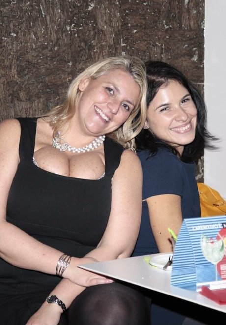 milf strip onlyfans xxx pics