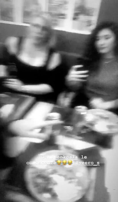 bbc femboy onlyfans pornographic galleries