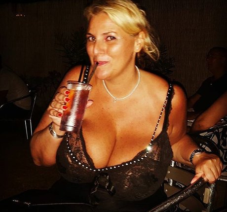 bodybuilder girls onlyfans free xxx archive