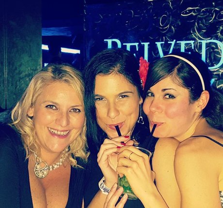 petite bbc onlyfans art porn img