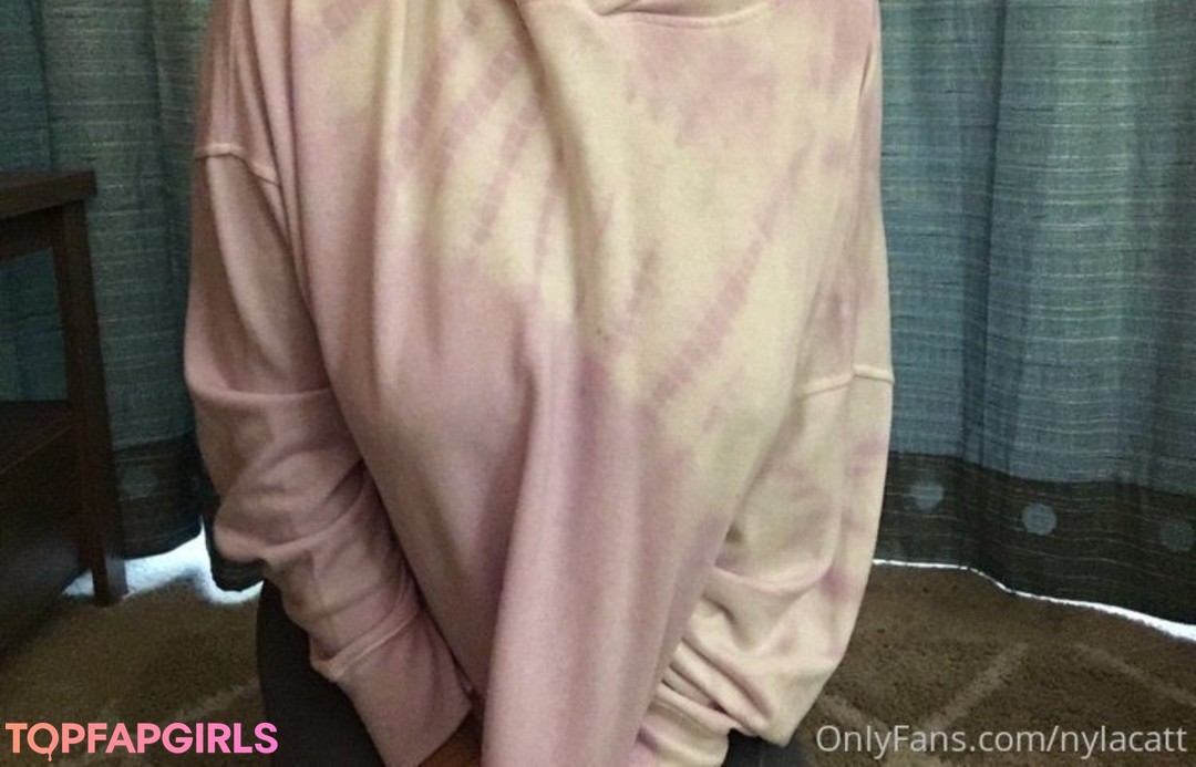 aspiritualslut xxx model pictures