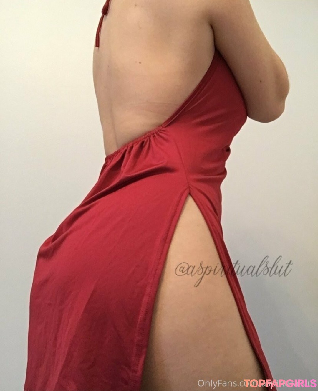 big cock couple onlyfans sexy images