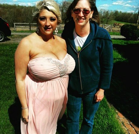 fitness pussy onlyfans adult pics