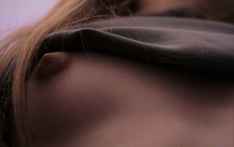 bunny nurse onlyfans art naked galleries