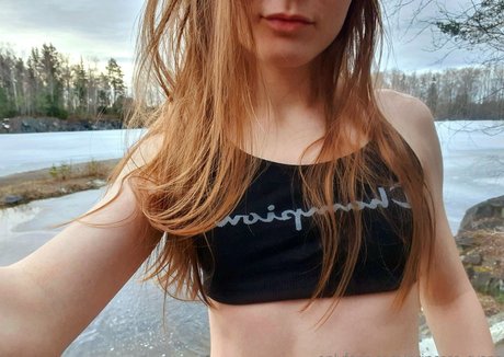 Princess Cyana hot star image